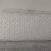 تشک یکنفره