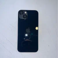 iPhone13 CH 128G|موبایل|تهران, شهرک ولیعصر شمالی|دیوار