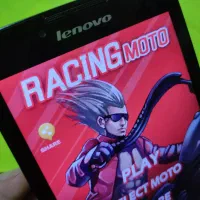 لنوو سیمخور صد مدل بازی سالم تمیز شیک ارزان