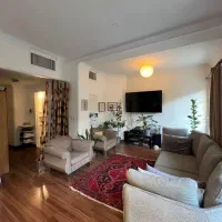 اذربایجان/چسب مترو/تک واحدی/نما تراورتن/۴۵ متری