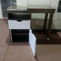 میز تحریر