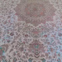 ۳عدد نونو ۷۰۰شانه