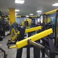 منشی باشگاه آقا