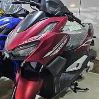 کلیک واریو خشک 1404 abs