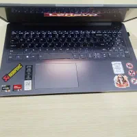 لب تاپ Lenovo IdeaPad Slim 3