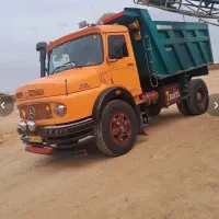 حمل‌ماسه‌شن‌قلوه‌و‌تناژ۱۴تن‌قیمت‌مناسب