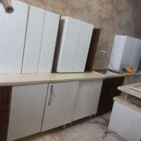 فروش کابینت هایگلاس