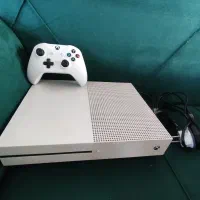 فروش فوری ایکس باکس وان اس ۱تراهمون ps4 درحدنو