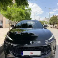 لاماری ۱۴۰۲ در حد خشک