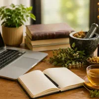 فعالیت آنلاین به همراه آموزش رایگان