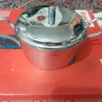 قلیان ودریل شارجی ،جاشمعی،قندان