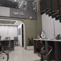 آپارتمان-165-متری-تک-واحدی-p-بدون-مزاحم-پردیس