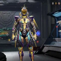 فروش اکانت کالاف دیوتی موبایل