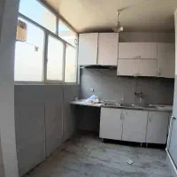 ۳۹ متر خوش نقشه طبقه همکف