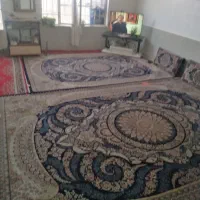 خانه ویلایی