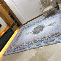 روفرشی کش دار