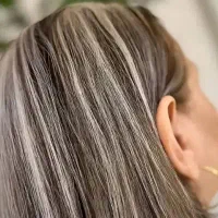 ارایشگاه بیوتی رخ دعوت به همکاری