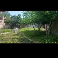 ویلایی طبقه اول نوساز