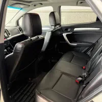 جک s3 مدل 403|خودرو سواری و وانت|کرج, مهرویلا شمالی|دیوار