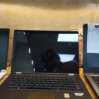 لپتاپ/اقساطی/ولیعصرپرند،نو