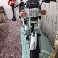 بهپر 200 معاوضه با لاکی 185 یا مکس حینگ