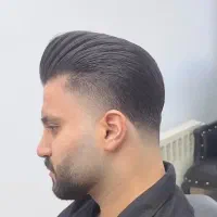 خدمات ارایشگری
