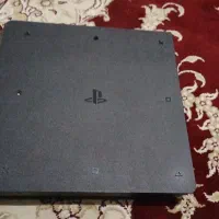 ps4slim1tra