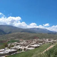 فروش زمین