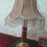 آباژور قدیمی