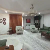 115-متر-واحد