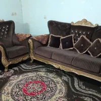 مبلمان ۷نفره