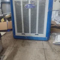 کولر آبی جنرال۳۵۰۰