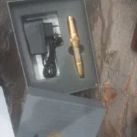 دستگاهmst pen تتو برای میکروبلیدینگ
