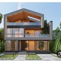 اپارتمان-مسکن-مهر-زیباشهر
