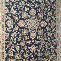 فرش بارانا ویژه خاص پسندان٪تخفیف50%
