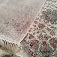 فرش پادری
