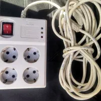 محافظ لوازم صوتی تصویری