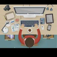رتبه A هستم برا ضمانت