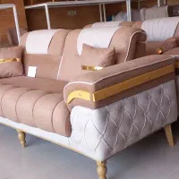 راحتی عربی اقساط۶ماهه