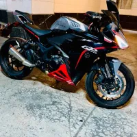 وینتو جی پی VINTO GP 250