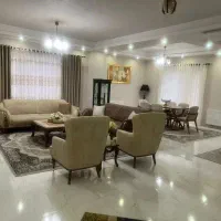 واحد ۱۲۸ متری   رشتیان