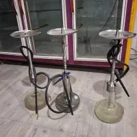 قلیان کرنو اصل