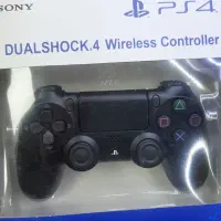 دسته کنسول ps4