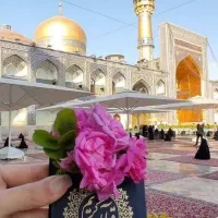 ثبـ) ت‌نام فوری تور مشهد حرکت قطار لوکس فردا