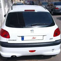 206تیپ2