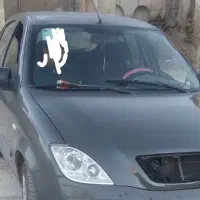 کرایه ساعتی خودرو جهت بهتر شدن رانندگی