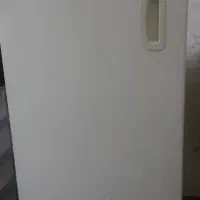 فریزر همرا باکشاب