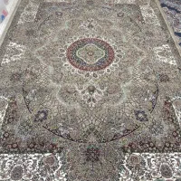 فرش ۱۲ متری و بوفه