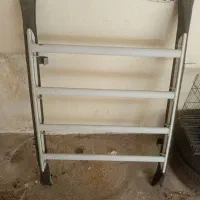 باربند پراید