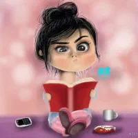 تدریس خصوصی دروس ابتدایی و دبیرستان